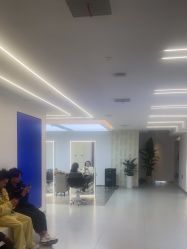 -魔型社烫染店