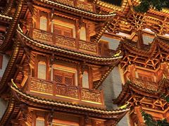 -大佛古寺