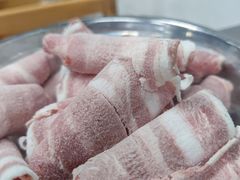-三兴涮羊肉(荣安大街店)