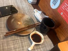 -戏作寿司(观音桥店)