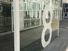 -1点点(银座和谐广场店)