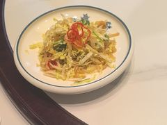 -映像威海·海鲜味道(市区店)