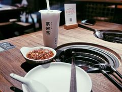 -呷哺呷哺