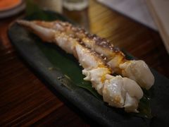 -矶野水产(澳门逸园中心店)