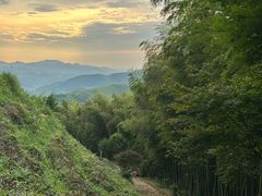 -径山寺