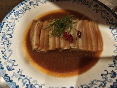 -宴天下大酒店(政和路店)