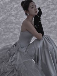 -卡米拉婚纱摄影工作室(金汇广场店)