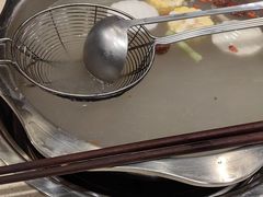 -八合里潮汕鲜牛肉火锅(吉大店)