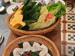 -顺德公·广东猪肚鸡(车公庙总店)