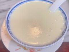 -玫瑰甜品(文明路店)