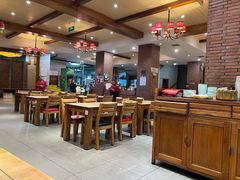 -双流老妈兔头(总店)