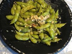 -虾易落味(杭州黄龙万科中心店)