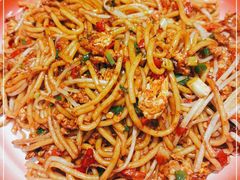 -江西老表·经典江西八大碗