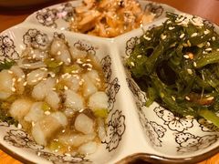 -北京市海淀医院-停车场