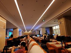 -新美姿美食水疗汇(罗湖口岸店)
