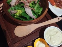 -绿茵阁(体育西分店)