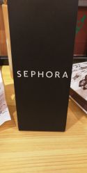 -丝芙兰Sephora