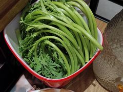 -邵汇大虾(甘井子万达店)