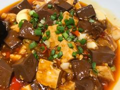 -巴人堂(女儿城店)