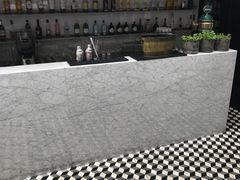 -夜上海(新天地店)