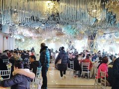 -小八仙·八方(移民广场店)