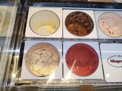 -哈根达斯(泉州万达店)