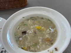 -祈胜邨•顺德鱼生•顺德菜(容桂店)