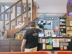 -妈阁铭记澳葡美食