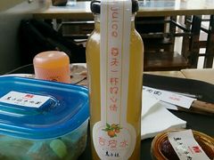 android_upload_pic-马子禄牛肉面(金宝街店)