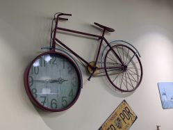 -变美丽半永久纹眉连锁·机器野生眉•洗眉