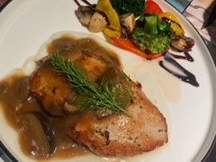 -米兰西点(辽阳店)