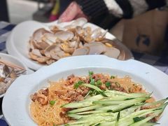 -阿妹小海鲜(下角店)