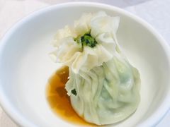 -都一处 (方庄店)
