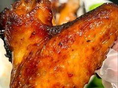 -鳥喜Toriki怀石烧鸟料理