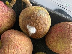 -物美超市(通州梨园店)