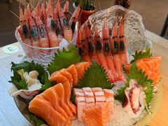 -匠和风精致料理(春熙路群光广场店)