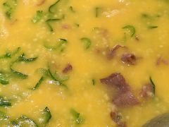 -羊门客在·烤盐池滩羊·川菜