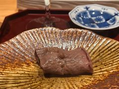 -炎橘·板前料理 Omakase