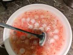 -新白鹿餐厅(世博源店)