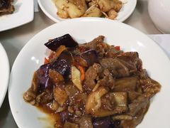 -糖朝(尖沙咀店)