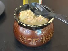 -潇湘阁(三里屯SOHO店)