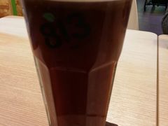 -813芭依珊 BAESAn(汇港购物中心店)