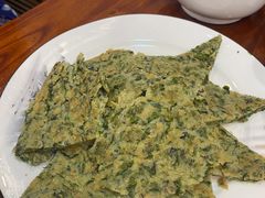-土菜水饺村(宁夏路店)