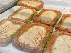 -PAPER STONE BAKERY(天环店)