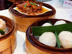 -虾饺妹·酒家(金碧店)