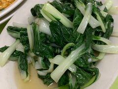 -红炎炎农家菜老字号(金水台店)