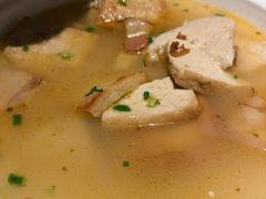 -老村长•湖北家常菜(南湖店)