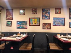 -玉林串串香(大成路店)