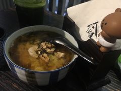 -山屋日式料理屋(宛平88店)