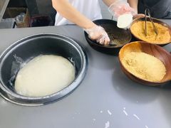 -禾生粑粑坊(陕西路店)
